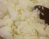 ん?「塩豚」と「さごし」のニギリ?作り方6写真