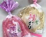 おすし屋さんの『がりチューハイ』作り方2写真