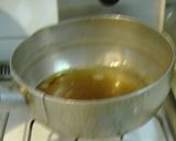 ん?「塩豚」と「さごし」のニギリ?作り方2写真