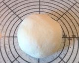 柚子こしょうベーコンエピ作り方1写真