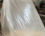 ☆モンブランケーキ☆栗のクリームたっぷり作り方3写真