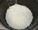 食欲の秋!!栗ご飯おこわ!!作り方3写真