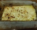サツマイモと鮭の重ね焼き作り方6写真