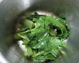 野菜嫌いに食べてもらう!　サラダうどん作り方5写真