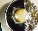 リスドォルで 美味しいピザ生地作り方3写真
