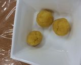 ケーキポップス作り方3写真