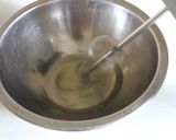 粉末紅茶で＊簡単♪メレンゲクッキー＊作り方3写真