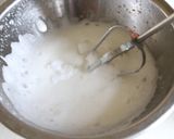 粉末紅茶で＊簡単♪メレンゲクッキー＊作り方4写真