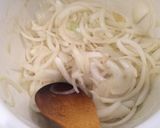 ほっこりかぼちゃす〜ぷ作り方1写真