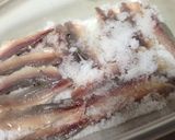 アンチョビ作り方3写真