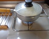 最速の流しでソーメン作り方8写真