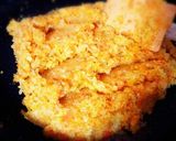 ミルポワ(香味野菜炒め)＊ ソフリット作り方4写真