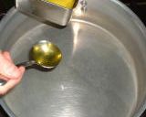 カポナータ作り方10写真