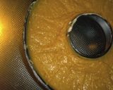 にんじんケーキ作り方6写真