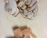 蒸し器いらず！簡単茶碗蒸し作り方1写真