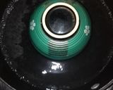 蒸し器いらず！簡単茶碗蒸し作り方4写真