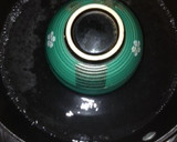 蒸し器いらず！簡単茶碗蒸し作り方4写真