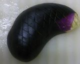 レンジで茄子の煮浸し風♪作り方2写真