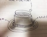 超〜生チョコガトーショコラ♡グラッサー作り方2写真