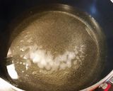 椎茸の旨みが大活躍！！めちゃ旨つけ汁作り方3写真
