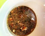 豚こま肉なのにボリューム満点 生姜焼き作り方1写真
