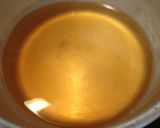 まるごと茄子のすまし汁作り方2写真