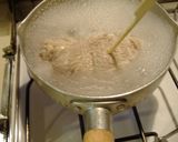 簡単！茹でたり、蒸したりの塩豚の作り方☆作り方6写真