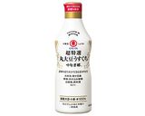 簡単スティックさつまいも作り方1写真