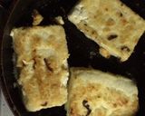 焼き豆腐作り方3写真