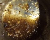焼き豆腐作り方4写真