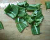 絶品 中華！ あんかけ 焼きそば☆作り方2写真