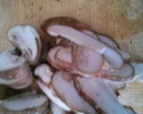 絶品 中華！ あんかけ 焼きそば☆作り方4写真