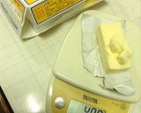 スイートポテトもどき〜(o˘◡˘o)〜♪作り方10写真
