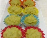 スイートポテトもどき〜(o˘◡˘o)〜♪作り方24写真