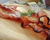 ノンフライヤーで~鶏軟骨の唐揚げ✿作り方9写真