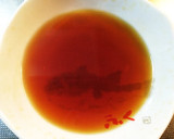 簡単♪鶏むねでふっくらな甘酢炒め♫作り方4写真