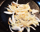 簡単♪鶏むねでふっくらな甘酢炒め♫作り方5写真