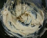 HMと桃缶で簡単♪ふんわり桃のケーキ作り方6写真