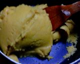 調理室ヨリ〜人気☆カレーシチュー^O^♪作り方3写真