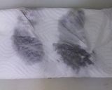 レンジで茄子の煮浸し風♪作り方7写真