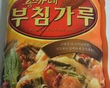 韓国人絶賛のチヂミ作り方9写真