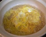 白菜サンド鍋作り方4写真