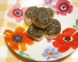 ヘルシー✿ごま麩菓子✿作り方12写真