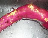 パパのいも飯作り方1写真