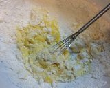 シャキシャキおいしい！蓮根の挟み天ぷら作り方7写真