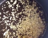 万能調味料‼︎食べる唐辛子作り方3写真
