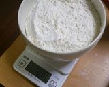1301：◎：ＮＭ製麺：中華麺：中太ツル作り方3写真