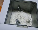 1301：◎：ＮＭ製麺：中華麺：中太ツル作り方4写真