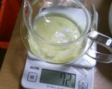 1301：◎：ＮＭ製麺：中華麺：中太ツル作り方5写真