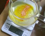 1301：◎：ＮＭ製麺：中華麺：中太ツル作り方6写真